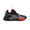 Image PUMA Tênis RS-X Geek #8