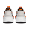 Image PUMA Tênis RS-X Geek #3