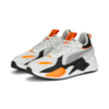 Image PUMA Tênis RS-X Geek #2