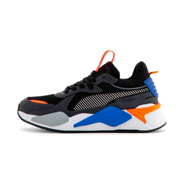 Image PUMA Tênis RS-X Geek
