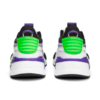 Image PUMA Tênis RS-X Geek #3