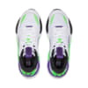 Image PUMA Tênis RS-X Geek #5
