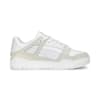 Image PUMA Tênis Slipstream Premium #1