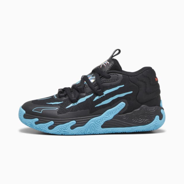 Zapatos puma mujer cheap el corte ingles infantil