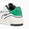 Image Puma Slipstream Bball Youth Sneakers #3