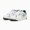 Imagen PUMA Zapatillas juveniles Slipstream Bball #2