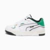 Image Puma Slipstream Bball Youth Sneakers #1
