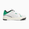 Image Puma Slipstream Bball Youth Sneakers #5