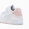 Imagen PUMA Zapatillas juveniles Slipstream Bball #3