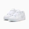 Görüntü Puma SLIPSTREAM Bball Genç Ayakkabısı #2
