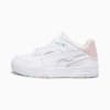 Imagen PUMA Zapatillas juveniles Slipstream Bball #1