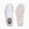 Görüntü Puma SLIPSTREAM Bball Genç Ayakkabısı #4