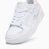 Görüntü Puma SLIPSTREAM Bball Genç Ayakkabısı #6