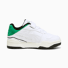 Imagen PUMA Zapatillas Slipstream Bball para niño #5