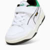 Image Puma Slipstream Bball Kids' Sneakers #6