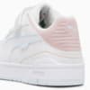 Imagen PUMA Zapatillas Slipstream Bball para niño #3