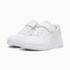 Imagen PUMA Zapatillas Slipstream Bball para niño #2