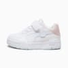 Imagen PUMA Zapatillas Slipstream Bball para niño #1