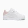 Imagen PUMA Zapatillas Slipstream Bball para niño #5