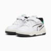 Imagen PUMA Zapatillas Slipstream Bball para bebé #2