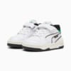 Image Puma Slipstream Bball Toddlers' Sneakers #2