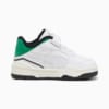 Imagen PUMA Zapatillas Slipstream Bball para bebé #5