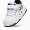 Imagen PUMA Zapatillas Slipstream Bball para bebé #6
