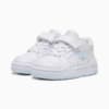 Imagen PUMA Zapatillas Slipstream Bball para bebé #2