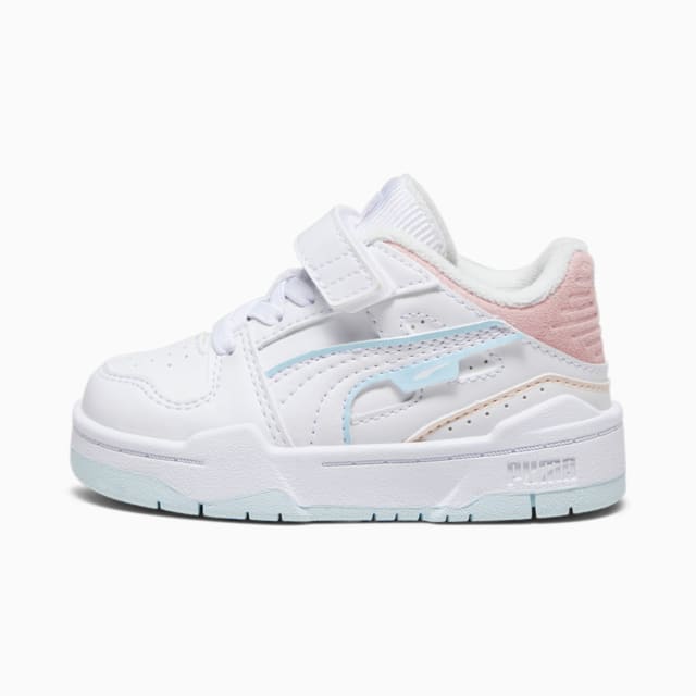 Zapatillas puma de bebe new arrivals