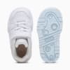Imagen PUMA Zapatillas Slipstream Bball para bebé #4