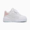 Imagen PUMA Zapatillas Slipstream Bball para bebé #5