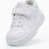Imagen PUMA Zapatillas Slipstream Bball para bebé #6