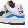 Image Puma Slipstream Trash Talk Youth Sneakers #3