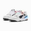 Imagen PUMA Zapatillas juveniles Slipstream Trash Talk #2