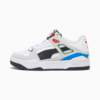 Imagen PUMA Zapatillas juveniles Slipstream Trash Talk #1