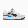 Imagen PUMA Zapatillas juveniles Slipstream Trash Talk #5