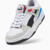 Imagen PUMA Zapatillas juveniles Slipstream Trash Talk #6