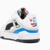 Image Puma Slipstream Trash Talk Kids' Sneakers #3