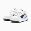 Image Puma Slipstream Trash Talk Kids' Sneakers #2