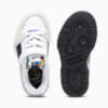 Imagen PUMA Zapatillas infantiles Slipstream Trash Talk #4