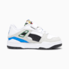 Image Puma Slipstream Trash Talk Kids' Sneakers #5
