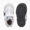 Image Puma Slipstream Trash Talk Toddlers' Sneakers #4