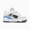 Image Puma Slipstream Trash Talk Toddlers' Sneakers #5