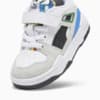 Image Puma Slipstream Trash Talk Toddlers' Sneakers #6