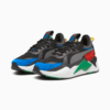 Image Puma RS-X Trash Talk Youth Sneakers #2