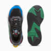 Image Puma RS-X Trash Talk Youth Sneakers #4