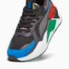 Image Puma RS-X Trash Talk Youth Sneakers #6