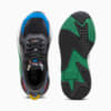 Image Puma RS-X Trash Talk Kids' Sneakers #4