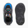 Image Puma RS-X Trash Talk Toddlers' Sneakers #4