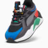 Image Puma RS-X Trash Talk Toddlers' Sneakers #6